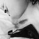 Foto privada de -Emmanuelle__