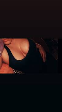 Public Photo of LA_TUA_GIRL