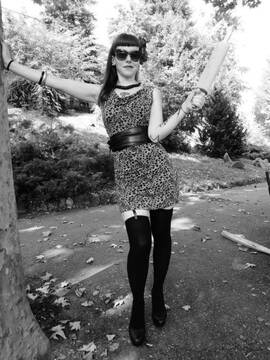 Foto pública de murieltattoos