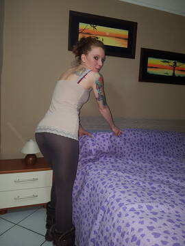 Foto pública de wifeslave69