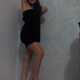 Foto privada de Ninfadelmare88