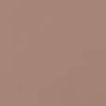 Foto pública de DolceGatta279