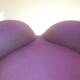 Foto privada de CurvyGiorgy99