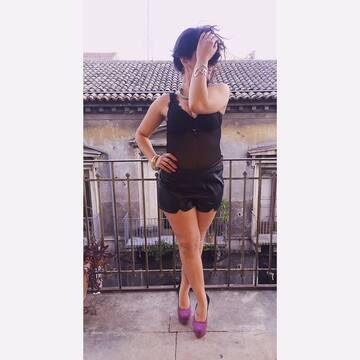 Foto pública de eroticah4u