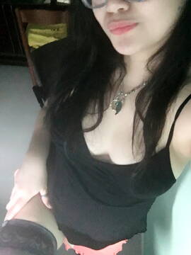 Foto pública de ZURIEL