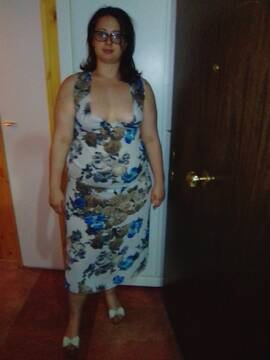 Public Photo of occhidilince