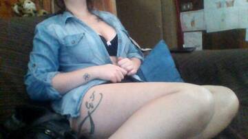 Foto pública de lexa_cam