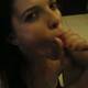 Foto privada de Iris-slave_Iden