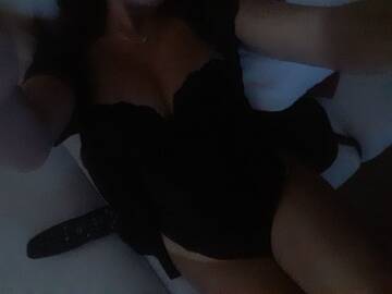 Foto pública de LeDiavolette