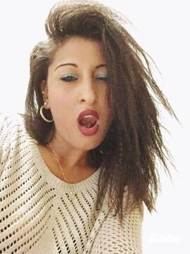 Public Photo of mara321