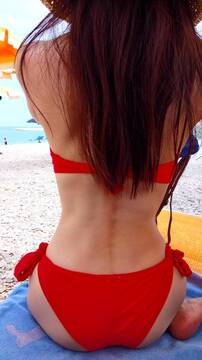 Foto pública de SakuraH