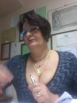 Foto pública de Corinush68