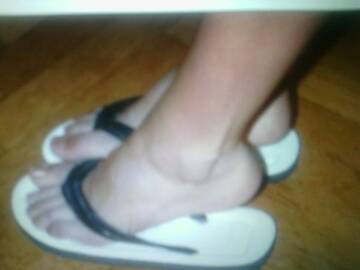 Foto pública de Lei_Sado