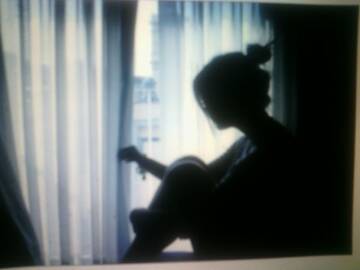 Foto pública de Lei_Sado