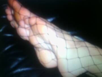 Foto pública de Lei_Sado