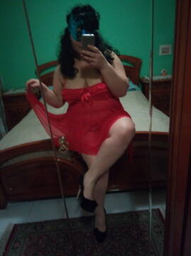 Foto pública de cilem