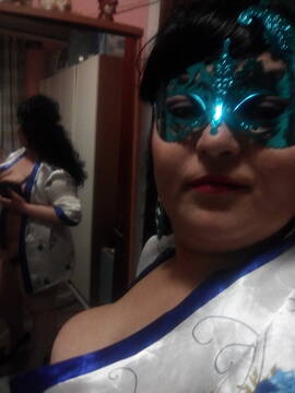 Foto pública de cilem