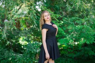 Foto publica di CyberSexDiva