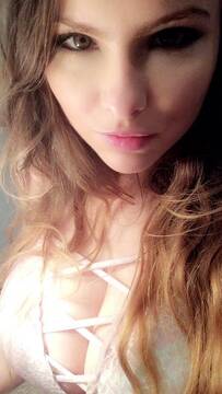 Foto pública de Aalira