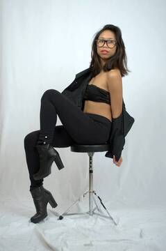 Foto pública de lolita06