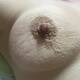 Foto privada de Farfallinarosa
