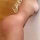 Foto privada de TheHotOne