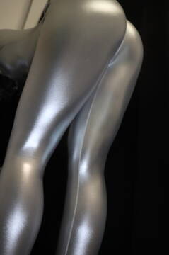 Foto publica de ShinyGirl