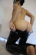 Foto privada de ShinyGirl