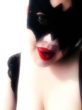 Foto pública de Sexy_Gloria