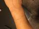 Foto privada de EmmaSquirtbsx