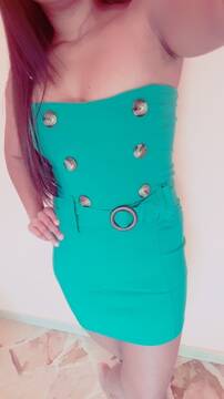 Foto pública de Amanda23