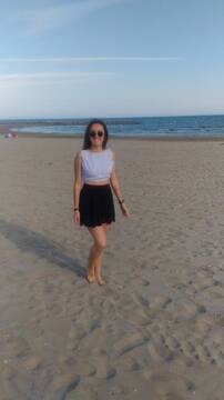 Foto pública de TheEmeraldPrincess