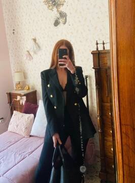 Foto pública de squirtina95