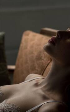 Foto pública de squirtina95