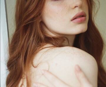 Foto pública de squirtina95