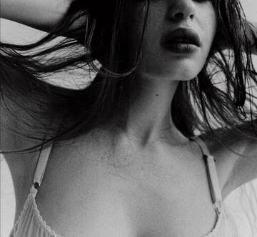 Foto pública de squirtina95