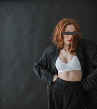 Foto pública de squirtina95