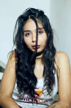 Foto publica di Nahomilatina