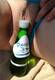 Foto privada de Malfi_62