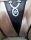 Foto privada de Malfi_62