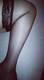 Foto privada de Malfi_62