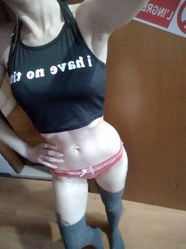 Foto pública de Rainbowgirl944