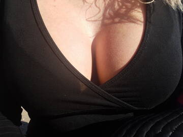 Foto pública de pussycatdools