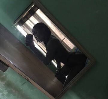 Public Photo of Alesandra1029