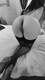 Foto privada de ladymeggy