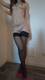Foto privada de ladymeggy