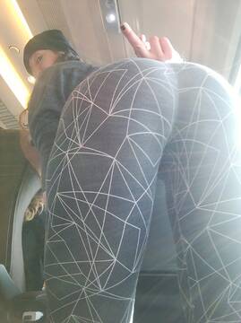 Foto pública de Fuegosselvaggia