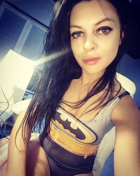 Foto pública de AnaCandy