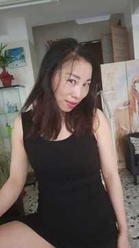 Foto pública de BellaYlenia