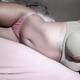 Foto privada de Chaccy95